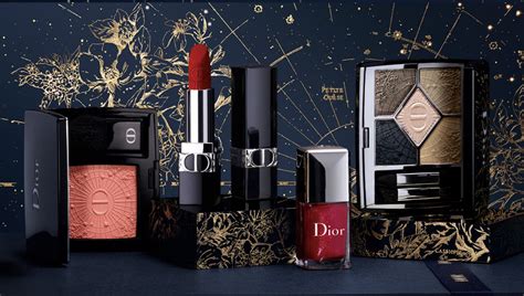 dior noël 2022